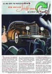 Cadillac 1938 2.jpg